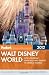 Fodor's
Walt
Disney
World
2012
(Fodor's
Walt
Disney
World
with
Universal
Orlando
&
Sea
World)