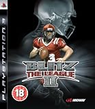 Blitz: The League II (PS3)
