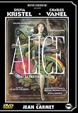 Alice ou la derni�re fugue