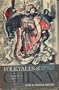 Folk Tales of China (Folktales of the World)