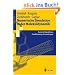 Numerische Simulation in der Molek�ldynamik: Numerik, Algorithmen, Parallelisierung, Anwendungen (Springer-Lehrbuch)