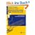Numerische Simulation in der Molek�ldynamik: Numerik, Algorithmen, Parallelisierung, Anwendungen (Springer-Lehrbuch)