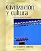 Civilizacion y cultura (World Languages)