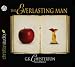 The Everlasting Man
