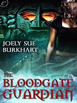 The Bloodgate Guardian