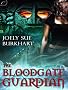 The Bloodgate Guardian