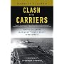 Clash of The Carriers
