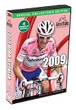 2009 Giro d Italia 4 hr DVD