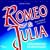 Romeo & Julia Deutschsprachige Gesamtaufnahme