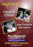 Bigamist, The - 1953 (Digitally Remastered Version)