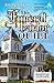 The Funeral Parlor Quilt: Colebridge Community Series Book 3 of 7
