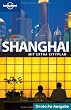 Lonely Planet Reisef�hrer Shanghai