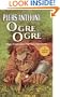 Ogre, Ogre (Xanth Novels)