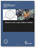 Physics at the Large Hadron Collider