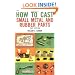 How to Cast Small Metal and Rubber Parts (2nd Edition)