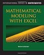 Mathematical Modeling in Excel (International Series in Mathematics)