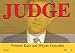 Search : Vincent Katz and Wayne Gonzales: Judge