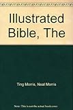 The illustrated Bible
