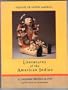 Literatures of the American Indian (Indians of North America)