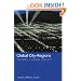 Global City-Regions: Trends, Theory, Policy