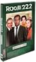 ROOM 222 SEASON 2 DVD