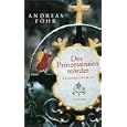 Produkt-Information