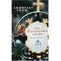 Der Prinzessinnenm�rder