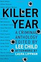 Killer Year