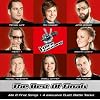 The Best of Finals (inkl. Winner- und Finalsongs)