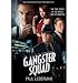 The Gangster Squad The True Story of the Battle for Los Angeles by Lieberman, Paul ( AUTHOR ) Aug-30-2012 Paperback bei amazon kaufen