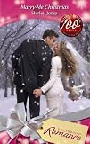 Marry-Me Christmas (Romance) (Romance)