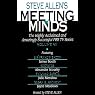 Meeting of Minds, Volume VI (Unabridged)