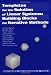Templates for the Solution of Linear Systems: Building Blocks for Iterative Methods (Miscellaneous Titles in Applied Mathematics Series No 43)