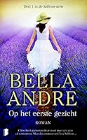 Op het eerste gezicht