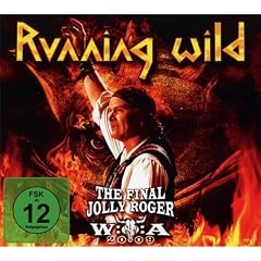 The Final Jolly Roger (Deluxe Edition)