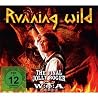 Image of album by Running Wild