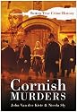 Cornish Murders