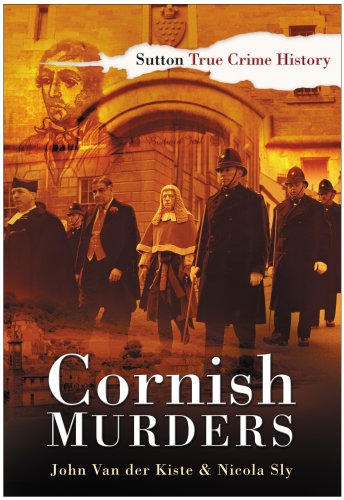 Cornish