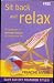 SIT BACK AND RELAX: 25 APPETISERS OF SUMMER FICTION TO CHANGE YOUR LIFE. bei amazon kaufen