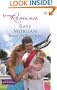 Found: His Royal Baby (Harlequin Romance)