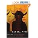 Lakota Myth (Second Edition)