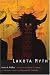 Lakota Myth (Second Edition)