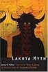 Lakota Myth (Second Edition)