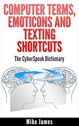 Cyberspeak essay 07 picture