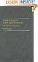 Public Finance in Small Open Economies: The Caribbean Experience