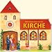Mein kleines Buch von der Kirche