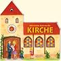 Mein kleines Buch von der Kirche