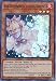 Yu-Gi-Oh! - Ash Blossom & Joyous Spring - SHVA-EN047 - Super Rare - 1st Edition - Shadows In Valhalla