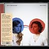 Image of album by Dirty Projectors