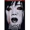 Asia Horror/Gruselfilme
